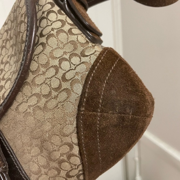 SOLD - Picture 7 of 8